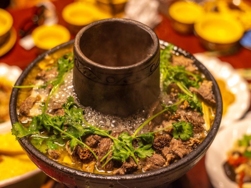 lu-bo-yak-am-thuc-tang
