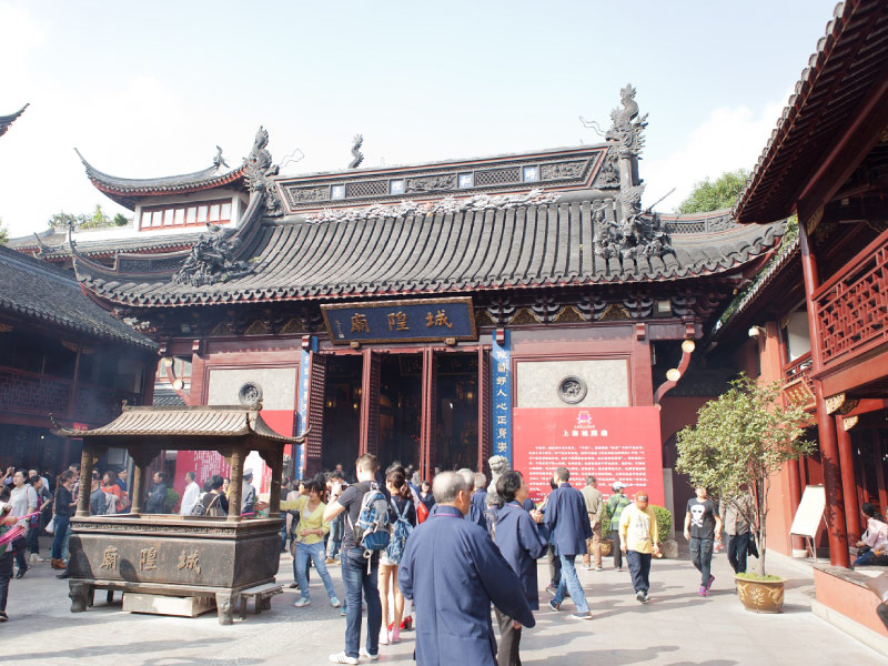 mieu-thanh-hoang-bieu-tuong-chec-in-thuong-hai
