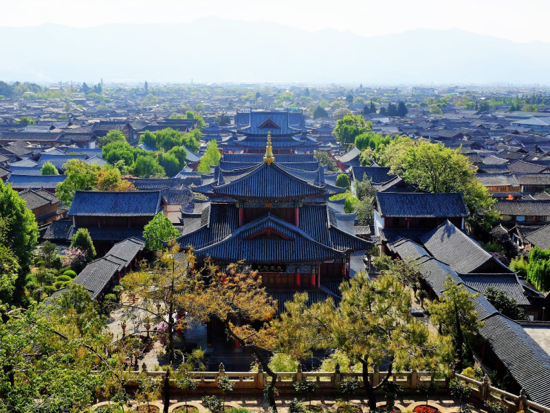 moc-phu-le-giang