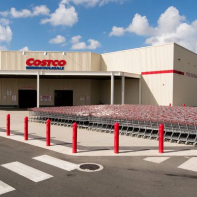 mua-sam-costco-sydney