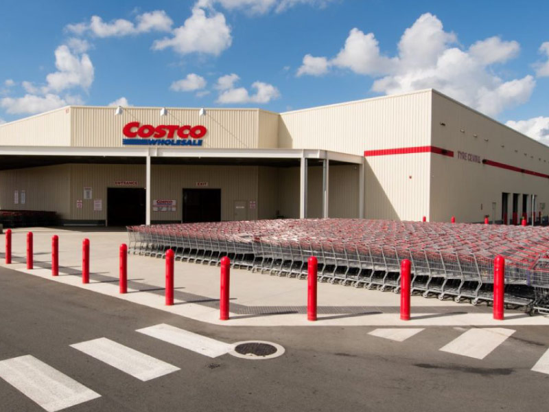 mua-sam-costco-sydney mua-sam-costco-sydney