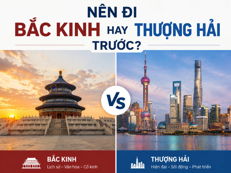 nen-di-bac-kinh-hay-thuong-hai-truoc