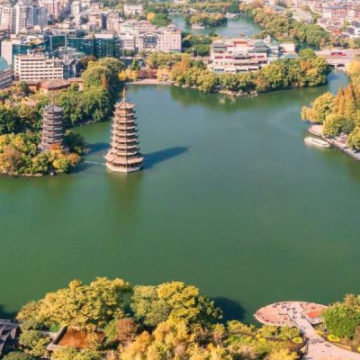 nhat-nguyet-song-thap-tour-que-lam