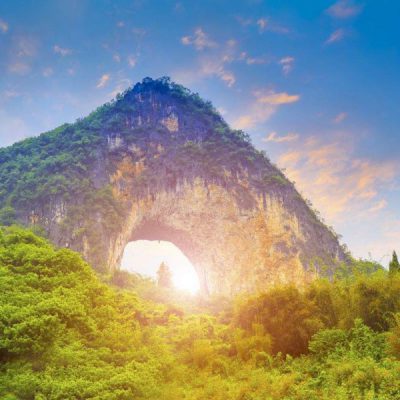nui-mat-trang-tour-que-lam