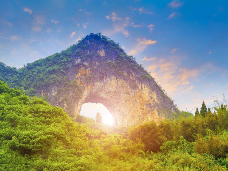 nui-mat-trang-tour-que-lam nui-mat-trang-tour-que-lam