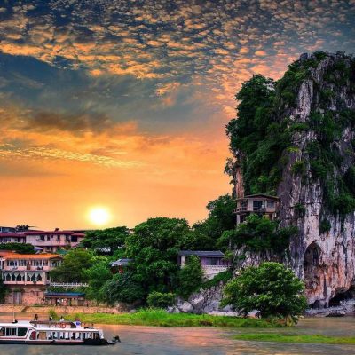 nui-phuc-ba-tour-que-lam