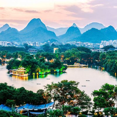 que-lam-son-thuy-huu-tinh