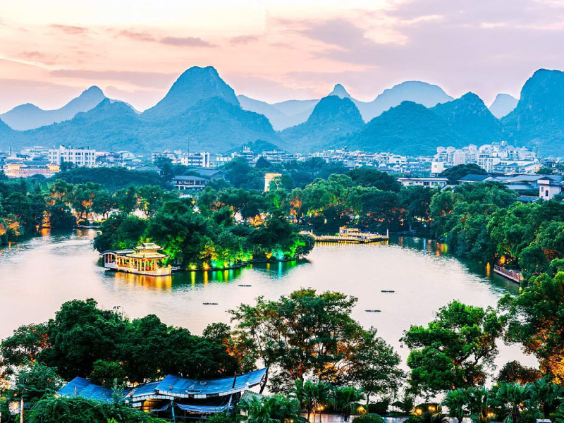 que-lam-son-thuy-huu-tinh que-lam-son-thuy-huu-tinh