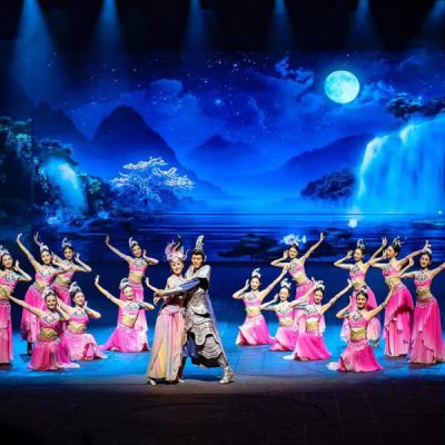 show-tong-thanh-thien-co-tinh-1