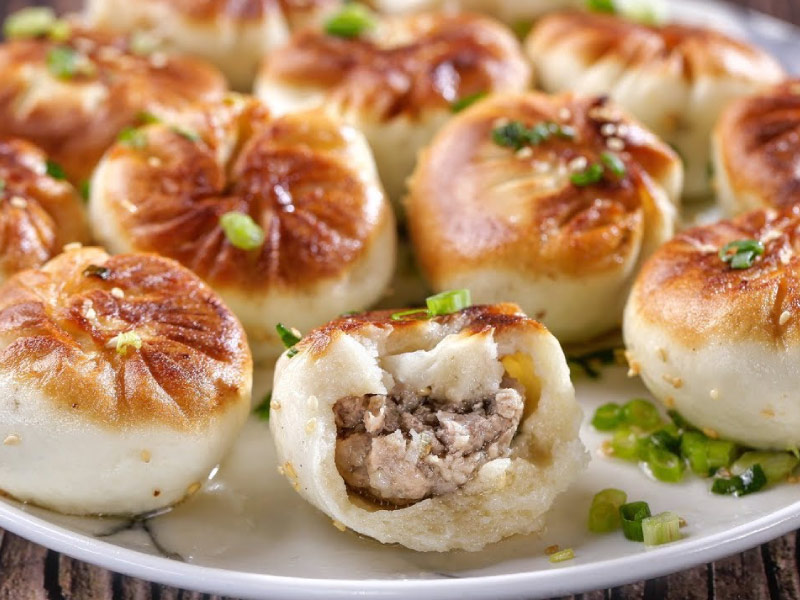 sinh-chan-bao-am-thuc-thuong-hai