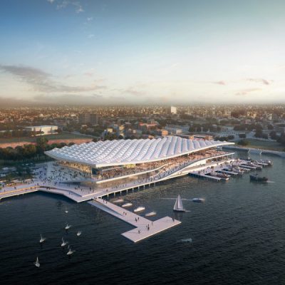 sydney-fish-market