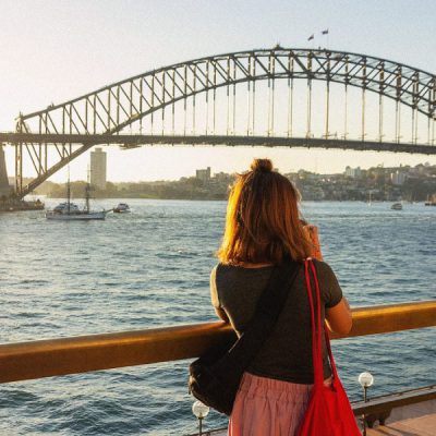tam-biet-sydney