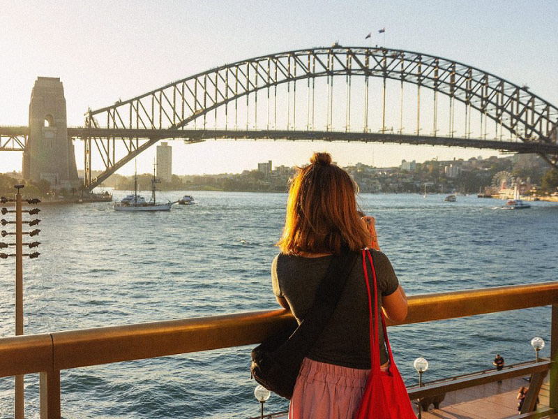 tam-biet-sydney tam-biet-sydney
