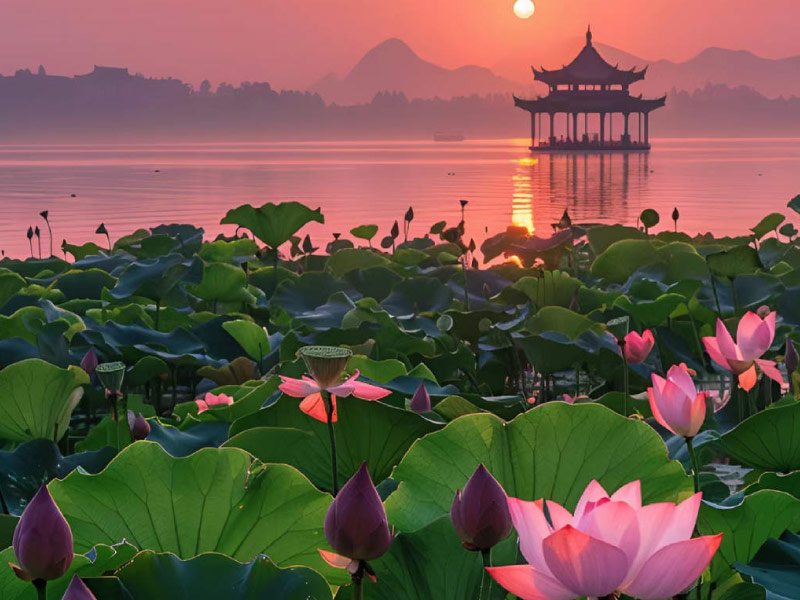 tam-dan-an-nguyet-mua-sen-tay-ho