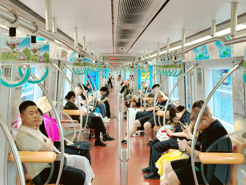 tau-dien-ngam-o-bac-kinh