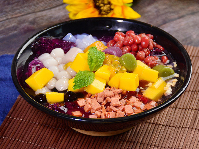 thach-bang-giai-nhiet-gia-cay