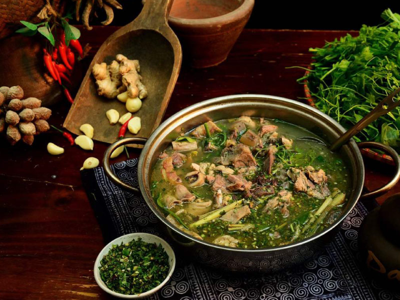 thang-co-che-bien-sach-se-chuan-nha-hang