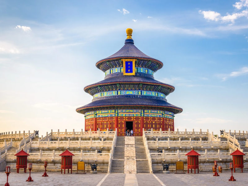 thien-dan-diem-tham-quan-bac-kinh