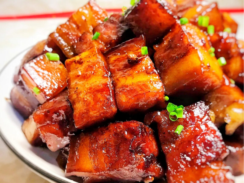 thit-kho-dong-pha-am-thuc-thuong-hai