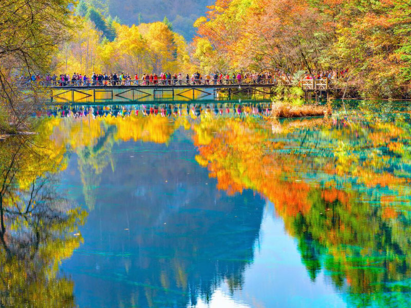 thoi-tiet-cuu-trai-cau-thang-9-10