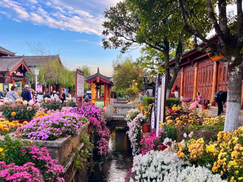 thoi-tiet-le-giang-mua-xuan