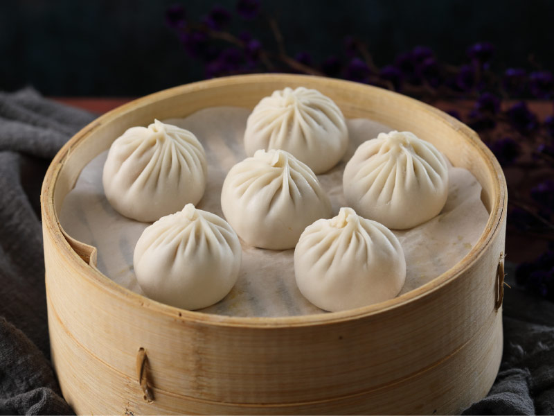 tieu-long-bao-am-thuc-thuong-hai