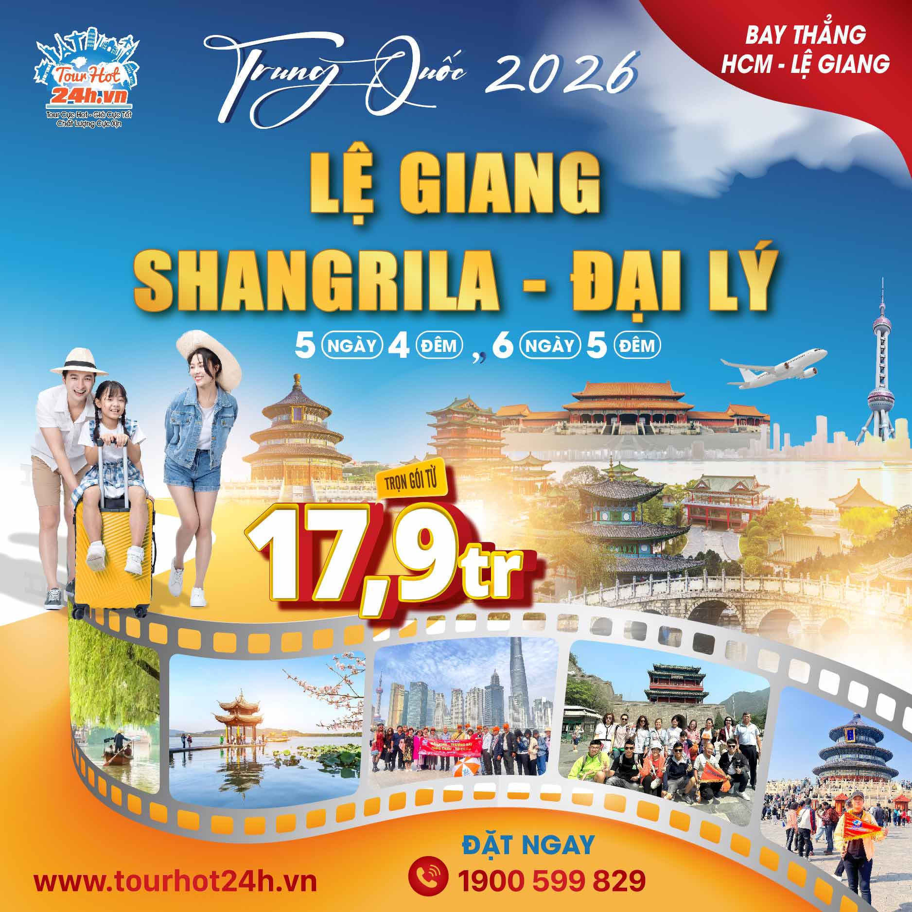 tour-le-giang-shangrila-dai-ly