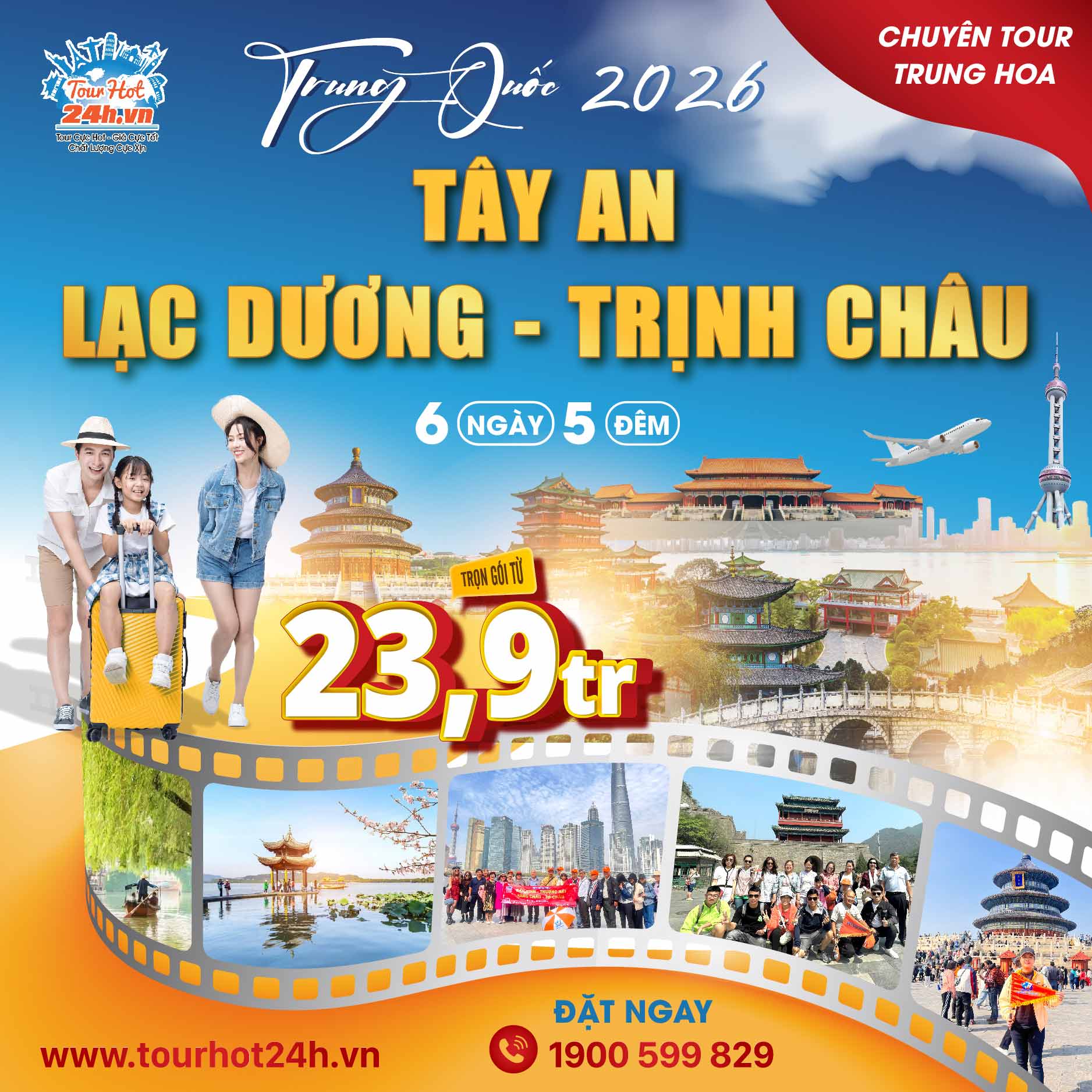 tour-tay-an-lac-duong