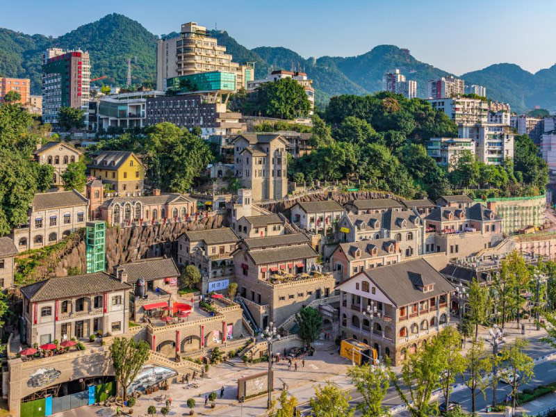 trung-khanh-thanh-pho-8d