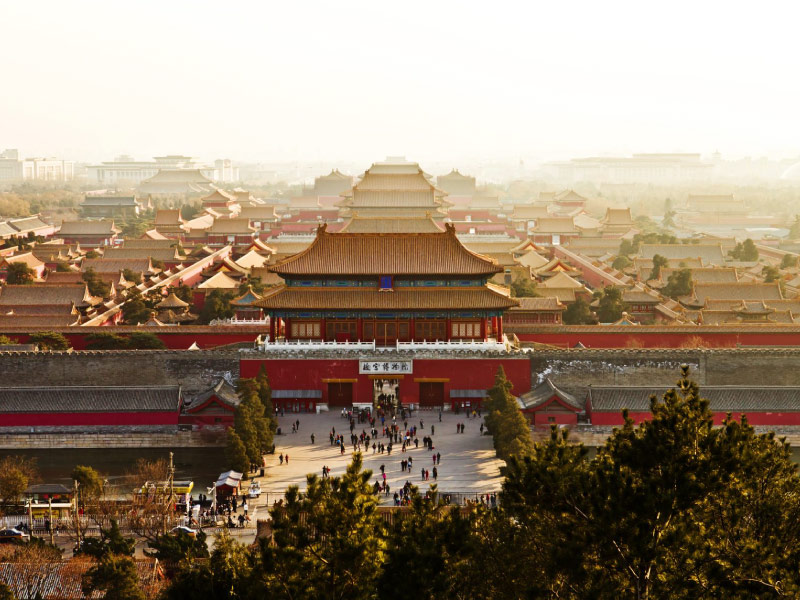 tu-cam-thanh-du-lich-bac-kinh