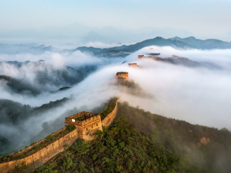van-ly-truong-thanh-bac-kinh-phao-dai-tu-nhien