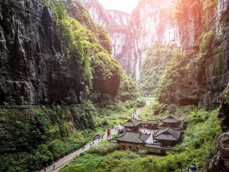 vu-long-diem-tham-quano-o-trung-khanh
