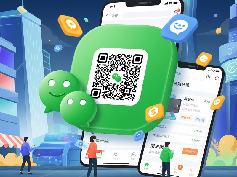 wechat-pay-va-alipay-du-lich-thuong-hai