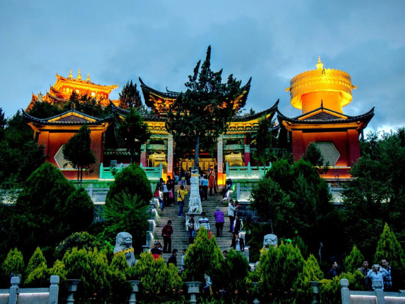 y-nghia-vong-xoay-dai-kinh-luan