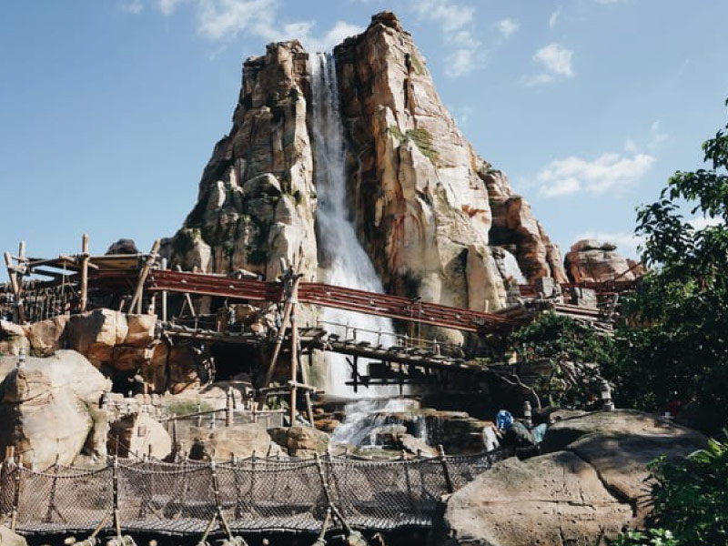 Adventure-Isle-tro-choi-disneyland-thuong-hai_11zon-1