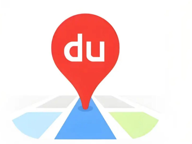 Baidu-Maps-ung-dung-du-lich-trung-quoc