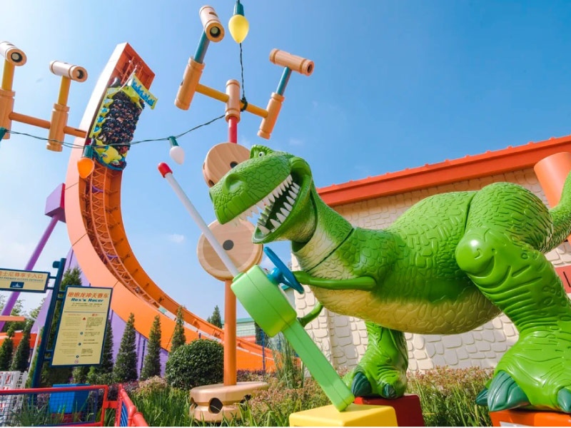 Disney-Pixar-Toy-Story-Land-tro-choi-disneyland-thuong-hai_6_11zon