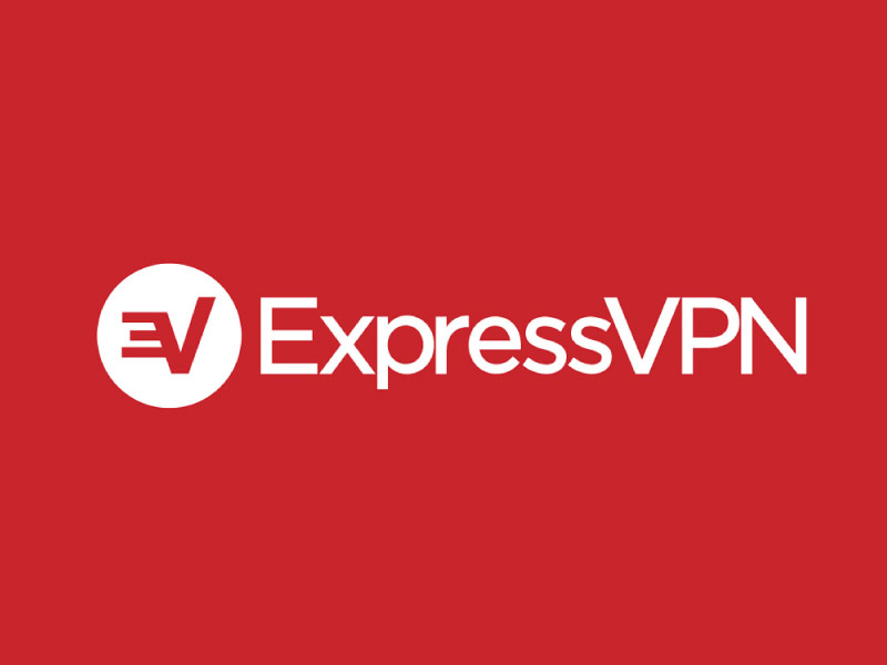 ExpressVPN-ung-dung-du-lich-trung-quoc