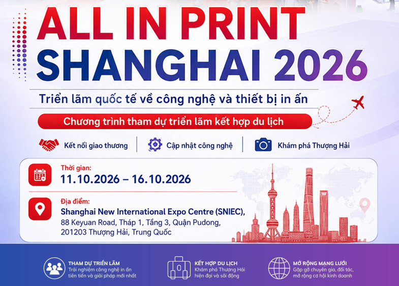 HOI-CHO-THUONG-HAI-2026 HOI-CHO-THUONG-HAI-2026