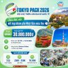 Tokyo-Pack-2026