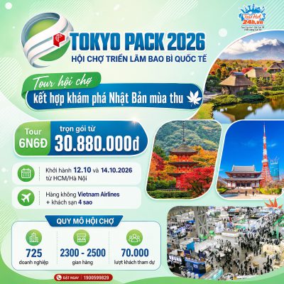 Tokyo-Pack-2026