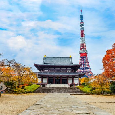 Tokyo-Skytree-tour-hoi-cho-nhat-ban-2026