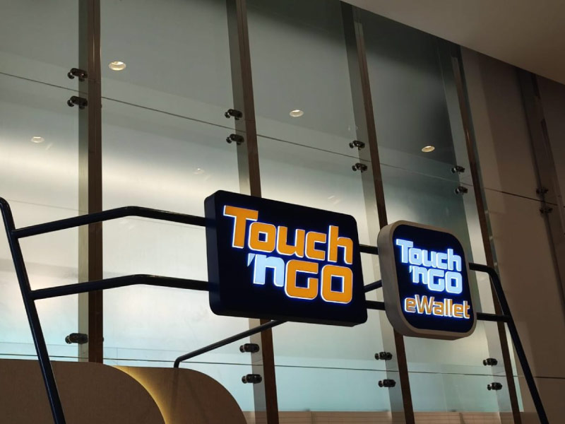 Touch-n-Go-ung-dung-du-lich-trung-quoc