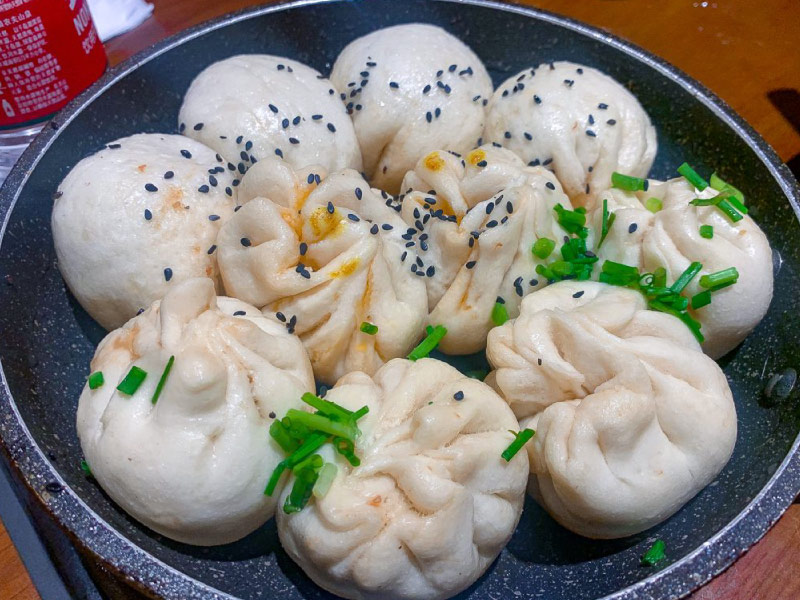 am-thuc-trai-nghiem-thuong-hai