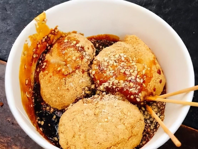 banh-gao-san-da-pao