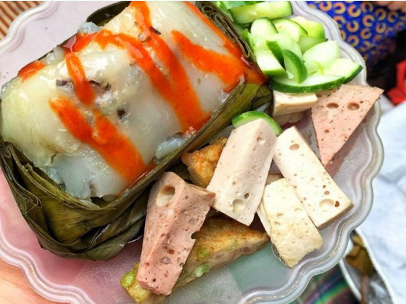 banh-gio-ha-noi