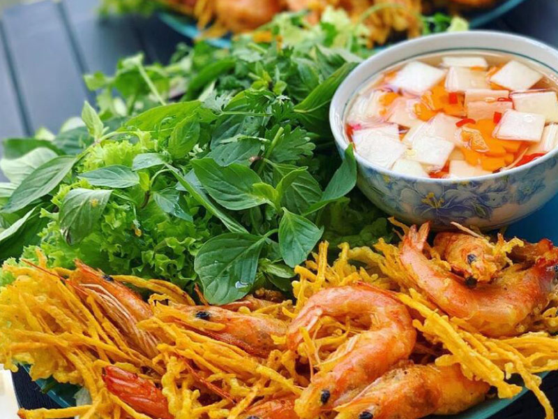 banh-tom-ho-tay-ha-noi