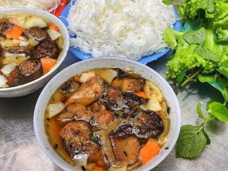 bun-cha-mon-an-ha-noi-mua-thu