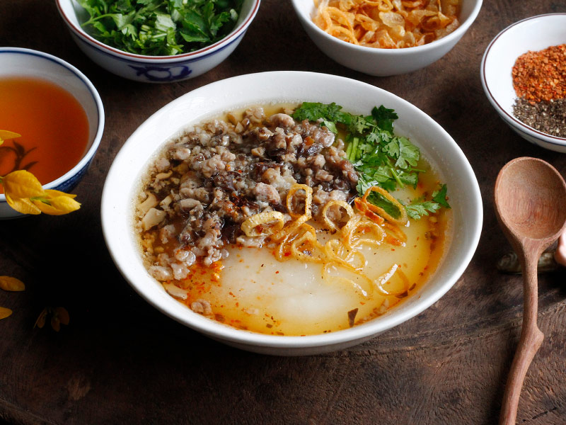 bun-duc-nong-ha-noi
