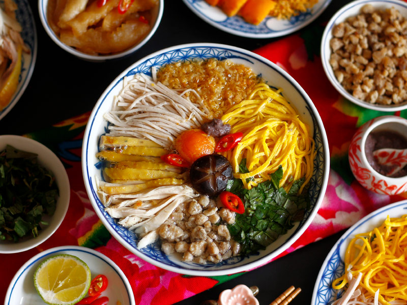 bun-thang-ha-noi